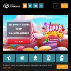 super-lines.com