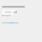 super-name.com super-name.com
