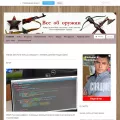 super-orujie.ru super-orujie.ru