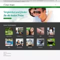 super-shopper.de super-shopper.de