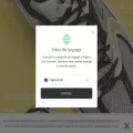 super-sklep.ro super-sklep.ro