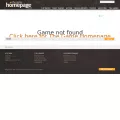 super-stacker.com super-stacker.com