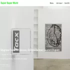 super-super-markt.com super-super-markt.com