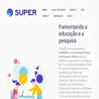 super.ufam.edu.br super.ufam.edu.br