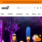 super7.com