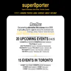 super8porter.ca