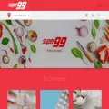 super99.com