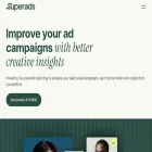 superads.ai