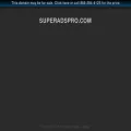 superadspro.com