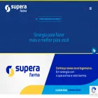 superafarma.com.br superafarma.com.br