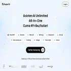 superai.id superai.id