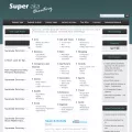 superaka.com