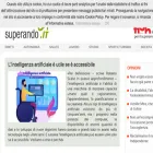 superando.it superando.it