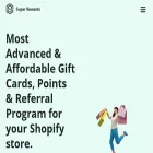 superassistant.io