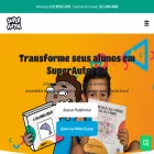 superautor.com.br