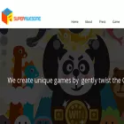 superawesome.co.kr superawesome.co.kr