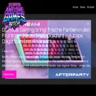 superawesomegamesbitch.de superawesomegamesbitch.de