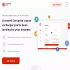 superb-crypto.com superb-crypto.com