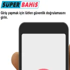 superbahis025.com