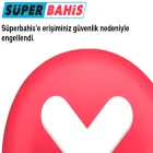 superbahis465.com