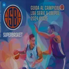 superbasket.basketball superbasket.basketball
