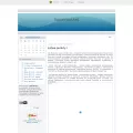 superbasket.blox.pl superbasket.blox.pl