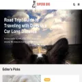 superbdog.com superbdog.com