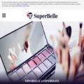 superbelle.it