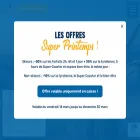 superbesse.com superbesse.com