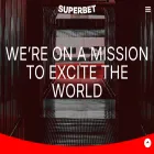 superbetgroup.com superbetgroup.com