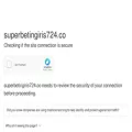 superbetingiris724.co