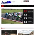 superbike.co.uk