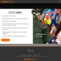 superbikeplanet.com