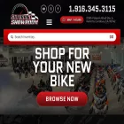 superbikeshowroom.com