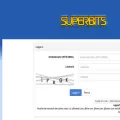 superbits.org