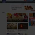 superbiz.se.pl superbiz.se.pl