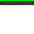 superbmarking.com superbmarking.com