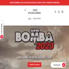 superbombapatch.com superbombapatch.com