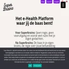 superbrains.nl superbrains.nl