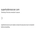 superbuttonsoccer.com