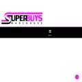 superbuys.com.au