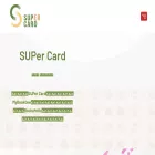 supercard.com.hk supercard.com.hk