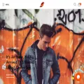 supercelebjacket.com supercelebjacket.com