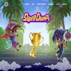 superchamps.com superchamps.com