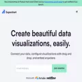 superchart.io superchart.io