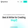 superchat.ai