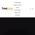 supercheapelectrical.com supercheapelectrical.com