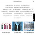 supercheapvape.com