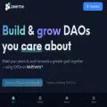 superciety.com
