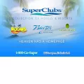 superclubs.com